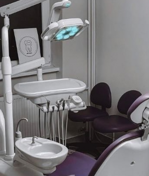 Dentopia Clinic Ploiesti